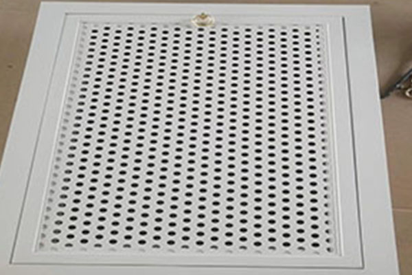 铜陵十万级医院净化公司