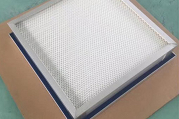 马鞍山十万级无尘车间净化公司