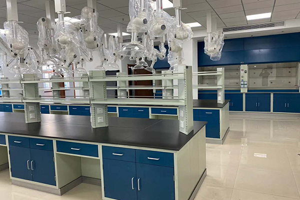 铜陵十万级医院净化公司