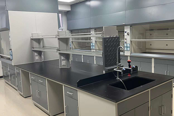 铜陵十万级医院净化公司