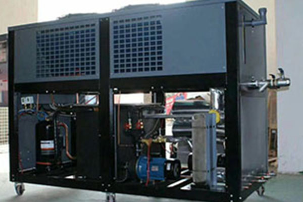 铜陵十万级医院净化公司