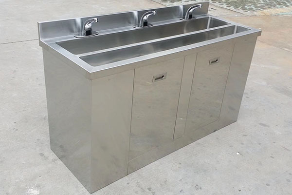 连云港十万级净化车间公司